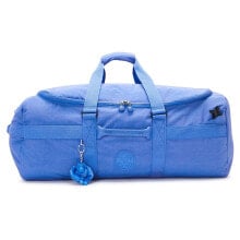 Women's Travel Bags