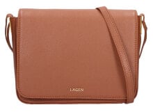 Women's cross-body bags