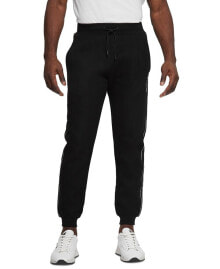 Men's trousers