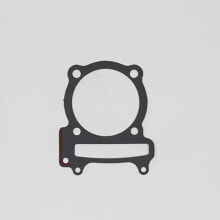 ITALKIT Kymco 250-300 Top End Gasket Kit