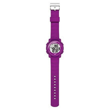 Women's Wristwatches