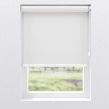 Window blind