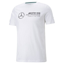 Men's T-shirts