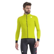 Sportful Fiandre Light Gilet