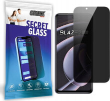 Protective films and glasses for smartphones