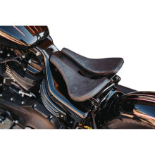 Accessories for motorcycles and motor vehicles