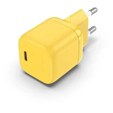 VENTION FAKY0-EU 30W USB-C Wall Charger