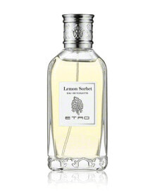 Etro Lemon Sorbet Eau de Toilette Spray