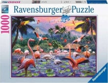 Puzzles for children