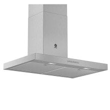 BALAY Rectangular 3BC077EX Decorative Hood 75 cm