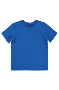 Children's T-shirts and T-shirts for boys