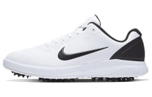 Nike Infinity G 高尔夫球鞋 男女同款 白 / Кроссовки Nike Infinity G CT0531-101