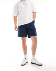 Men's Shorts