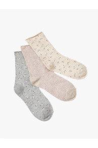 Women's Socks