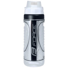 FORCE Termic Heat 500ml Water Bottle