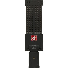 sE electronics Voodoo VR1 Passive Ribbon Microphone