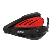 CYCRA Voyager Honda CRF 1000 L ABS 19 Handguard