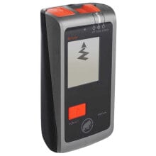 MAMMUT Barryvox Europe Avalanche Beacon