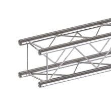 Global Truss F24, 250cm, 4-Point Truss