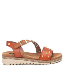 Women's sandals