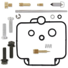 MOOSE HARD-PARTS 26-1105 Suzuki DR650 SE 94-95 carburetor repair kit