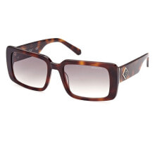 Мужские солнцезащитные очки GANT GA8088 Sunglasses