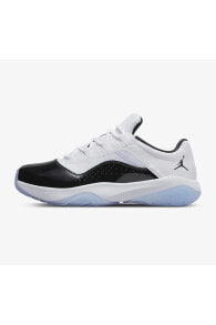 Air Jordan 11 Cmft Low Concord Dv2207-100 Basketbol Ayakkabısı