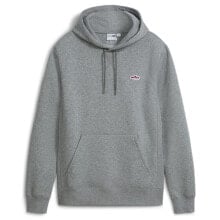 Men's Sports Hoodies