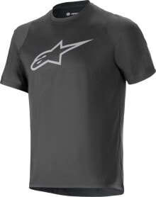 Men's sports T-shirts and T-shirts