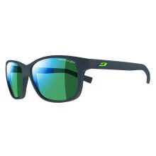 Men's Sunglasses