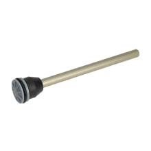 ROCKSHOX Fork Spring Solo Air Shaft