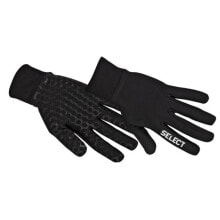 Bicycle gloves