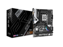 Игровые материнские платы Asrock купить в аутлете