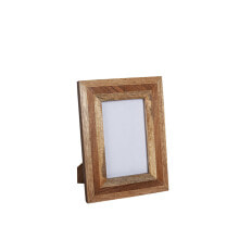 Photo Frames