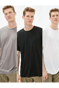 Men's T-shirts