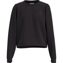 PEPE JEANS Laetitia Sweatshirt