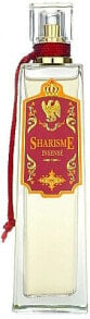 Rance 1795 Sharisme Insense - Eau de Parfum