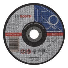 Диски отрезные BOSCH купить от $5