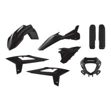 POLISPORT Enduro Full Beta RR 2T/4T 20 90930 plastics kit