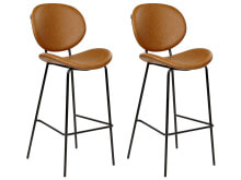 Bar stools for the kitchen