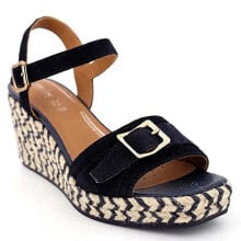 Women's espadrilles