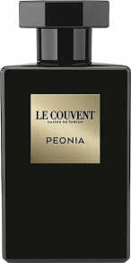 Le Couvent Maison De Parfum Peonia - Eau de Parfum