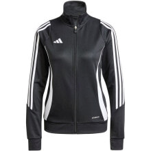 adidas Tiro 24 Training W sweatshirt IJ9961