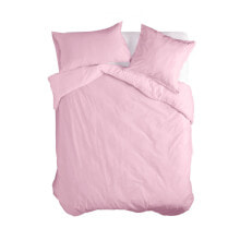 Duvet covers