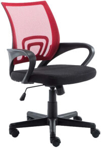 Gaming computer chairs