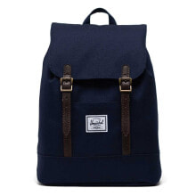 Рюкзак спортивный Herschel Retreat Mini 10L купить онлайн