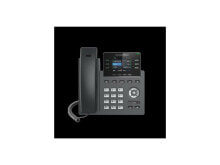 VoIP-оборудование