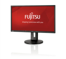 Периферия для компьютеров Fujitsu (Фуджицу)