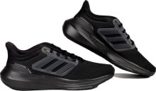 Men's Running Sports Shoes