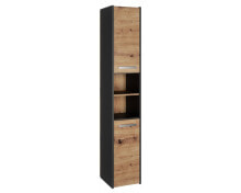 Hochschrank Muni